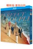完美夫妻/模範愛侶(2024)(妮可·基德曼)(犯罪懸疑劇)...
