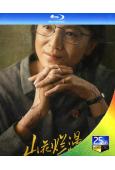 山花爛漫時/大山裏的女校(劇版)(2024)(宋佳)(2BD...