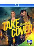 絕境掩護/Take Cove(2024)(斯科特·阿金斯)(...