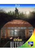 世外逃劫/Outside(2024)(驚悚片)(25G藍光)