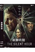 寂靜時刻(2024)(喬爾·金納曼)(高清獨家版)