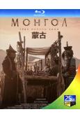 蒙古(2024)(戰爭歷史片)(25G藍光)