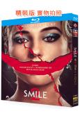 (正式藍光版)微笑2/危笑2/奪命危笑2(2024)(25G藍光)