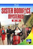 BBC博尼法斯修女探案集(第1-2季)(2022-2023)...