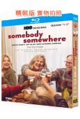 某人某地(1-3季)<終>(2024)(3BD)(25G藍光...