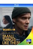 像這樣的小事(2023)(奧本海默男主角)(25G藍光)