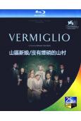 山區新娘/沒有煙硝的山村(2024)(台灣院綫電影)(25G藍光)