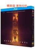 秘密關卡/神秘關卡(2024)(基努·裏維斯配音)(2BD)(動漫劇)(25G藍光)
