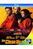 清場小隊(2024)(安東尼奧·班德拉斯)(犯罪動作片)(2...