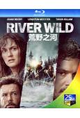 荒野之河(2023)(驚悚片)(25G藍光)