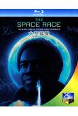 太空競賽(2023)(紀錄片)(25G藍光)