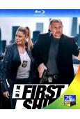 第一班/First Shift(2024)(犯罪動作片)(2...