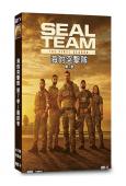 海豹突擊隊 第七季/最終季(2024)(4片裝)(高清獨家版...