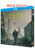 2073:未來啟示錄(2024)(驚悚片)(25G藍光)