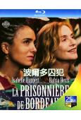波爾多囚犯(2024)(伊莎貝爾·於佩)(25G藍光)