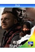 布查(2023)(俄烏戰爭片)(25G藍光)