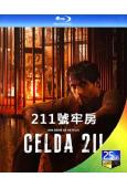 211號牢房 第一季 Celda 211(2025)(2BD...
