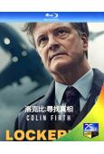 洛克比:尋找真相(2025)(科林·費爾斯)(1BD)(25...