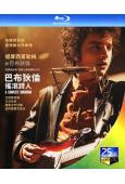 (提名奧斯卡最佳影片)無名小輩/巴布狄倫:搖滾詩人(2025)(25G藍光)