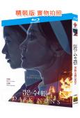 黑祭司2:暗黑修女/黑修女們2(2024)(宋慧喬)(25G...