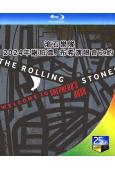 滾石樂隊--2024年謝珀德. 布希演唱會之約(2024)(25G藍光精裝版)