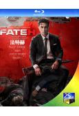 法特赫/Fateh(2024)(犯罪動作片)(25G藍光)