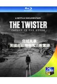 危城風暴:美國超級龍卷風災難實錄(2025)(紀錄片)(25G藍光)