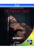 為何是你?/欲情故縱(2024)(俄羅斯情色)(25G藍光)
