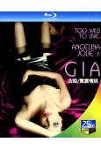吉婭/霓裳情挑(1998)(安吉麗娜·朱莉)(經典情色)(2...