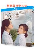 以美之名(2025)(姚晨 賈靜雯)(3BD)(25G藍光)