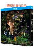 園丁(2025)(驚悚片)(2BD)(25G藍光)