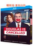 道格拉斯被取消了(BBC英劇)(2BD)(2024)(25G...