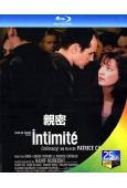 親密(2001)(經典情色)(25G藍光)