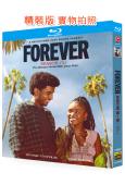 永恒之愛 第一季(2025)(2BD)(25G藍光精裝版)
