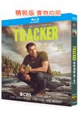 尋寶偵探/尋蹤者 第二季(2025)(2BD)(25G藍光)