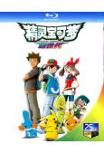 精靈寶可夢超世代/神奇寶貝(第二季)(上部+下部)(2002...
