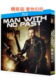 無跡之人(2024)(喬恩·沃伊)(動作片)(25G藍光)