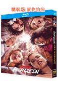恐懼街:畢業舞會皇後(2025)(經典系列新篇)(25G藍光...