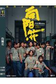向陽花(2025)(趙麗穎)(馮小剛新作)(高清獨家版)
