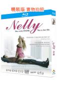她的應召日記/奈莉(2016)(邁倫娜·麥凱)(情色系列)(...