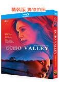 回聲穀(2025)(朱麗安·摩爾)(驚悚片)(25G藍光)