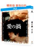 愛之渦(2014)(池松壯亮 門脅麥)(日本情色)(25G藍...