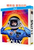 薩莉(2025)(紀錄片)(25G藍光)