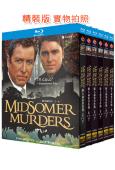 駭人命案事件簿/殺機四伏(1-24季)(2025)(24BD...