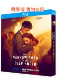 深入北方的小路(2025)(1BD)(25G藍光)