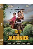 園丁(2025)(尚格·雲頓)(動作喜劇)(高清獨家版)