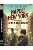 從那不勒斯到紐約(2025)(意大利劇情片)(高清獨家版)