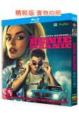 極速女神/狂野時姬(2025)(薩瑪拉·維文)(動作驚悚片)...