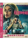 極速女神/狂野時姬(2025)(薩瑪拉·維文)(動作驚悚片)...