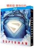 (換版)超人(2025)(院綫電影)(25G藍光)